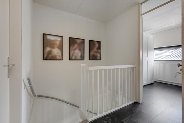 Oswaldusstraat_7_Zeddam -24.jpg